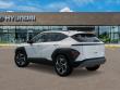 New 2026 Hyundai Kona Limited FWD SUV near Belmont