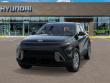 New 2026 Hyundai Kona SE FWD SUV near Belmont