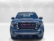 2019 GMC Sierra 1500 SLT Truck