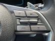 2024 Hyundai Palisade XRT SUV