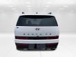 New 2025 Hyundai Santa Fe Calligraphy AWD SUV near Belmont