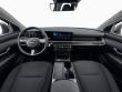 New 2026 Hyundai Tucson Hybrid SEL AWD SUV near Belmont