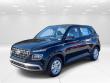 New 2026 Hyundai Venue SE SUV near Belmont