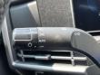 New 2026 Hyundai Santa Fe SEL AWD SUV near Belmont