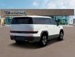 New 2026 Hyundai Santa Fe Hybrid SE SUV near Belmont