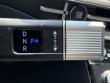 New 2027 Hyundai Santa Fe SE AWD SUV near Belmont