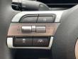 New 2026 Hyundai Tucson SEL Plus AWD SUV near Belmont