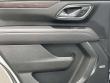 2024 Chevrolet Tahoe Z71 SUV