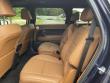 New 2026 Hyundai Palisade Hybrid Calligraphy SUV near Belmont