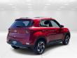 New 2026 Hyundai Venue SEL SUV near Belmont