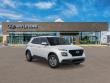 New 2026 Hyundai Venue SE SUV near Belmont
