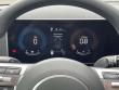 New 2026 Hyundai Tucson SEL AWD SUV near Belmont