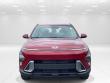 New 2026 Hyundai Kona SE AWD SUV near Belmont