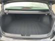 New 2026 Hyundai Elantra SE Sedan near Belmont