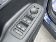 New 2026 Hyundai Santa Fe SEL FWD SUV near Belmont