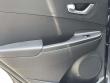 2023 Hyundai Kona SEL SUV