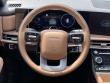 New 2026 Hyundai Santa Fe Hybrid Calligraphy SUV near Belmont