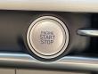 New 2026 Hyundai Tucson SEL AWD SUV near Belmont