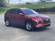 Used 2024 Hyundai Tucson SEL SUV