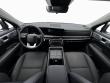 New 2026 Hyundai Santa Fe Hybrid SEL SUV near Belmont