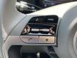 New 2026 Hyundai Elantra SEL Sport Sedan near Belmont