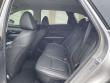New 2026 Hyundai Tucson SEL AWD SUV near Belmont