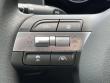 New 2026 Hyundai Tucson SEL Plus AWD SUV near Belmont