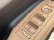 New 2026 Hyundai Santa Fe Calligraphy FWD SUV near Belmont