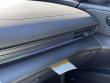 New 2026 Hyundai Elantra Hybrid Limited Sedan near Belmont