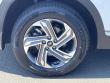 2023 Hyundai Santa Fe SEL SUV