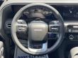 New 2026 Hyundai Palisade Hybrid Calligraphy SUV near Belmont