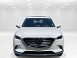 2019 Mazda CX-9 Grand Touring SUV