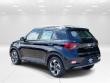 New 2026 Hyundai Venue SEL SUV near Belmont
