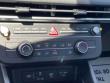 New 2026 Hyundai Tucson SE AWD SUV near Belmont