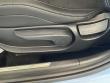 New 2026 Hyundai Elantra N Sedan Sedan near Belmont
