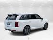 New 2026 Hyundai Palisade Hybrid Calligraphy SUV near Belmont