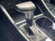 New 2026 Hyundai Tucson SE AWD SUV near Belmont