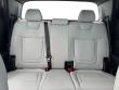 New 2026 Hyundai Santa Cruz SEL AWD Truck near Belmont