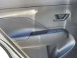 New 2026 Hyundai Kona SEL Sport FWD SUV near Belmont