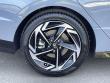New 2026 Hyundai Sonata SEL Sport Sedan near Belmont