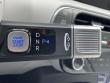 New 2026 Hyundai Palisade Hybrid Calligraphy SUV near Belmont