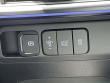 New 2026 Hyundai Santa Fe Hybrid Calligraphy SUV near Belmont