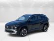 New 2026 Hyundai Tucson SEL AWD SUV near Belmont