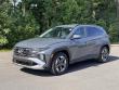 2025 Hyundai Tucson SEL SUV