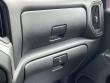 2019 Chevrolet Silverado 1500 Custom Trail Boss Truck