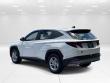 2026 Hyundai Tucson SE SUV
