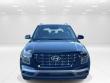 New 2026 Hyundai Venue SEL SUV near Belmont