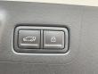 New 2026 Hyundai Santa Fe SE FWD SUV near Belmont