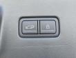 New 2026 Hyundai Palisade Calligraphy FWD SUV near Belmont