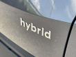 New 2026 Hyundai Tucson Hybrid SEL AWD SUV near Belmont
